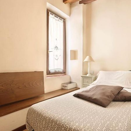 Romantica Suite Firenze 2 Cls Central Market & Dome Εξωτερικό φωτογραφία
