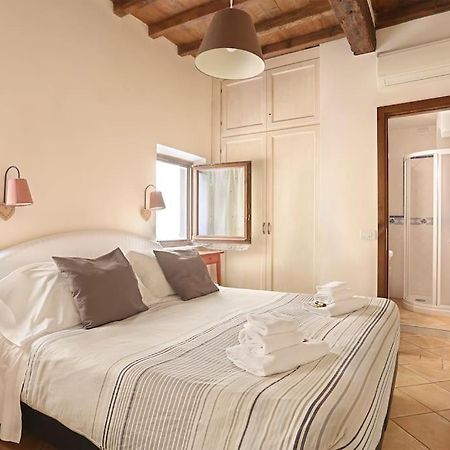 Romantica Suite Firenze 2 Cls Central Market & Dome Εξωτερικό φωτογραφία