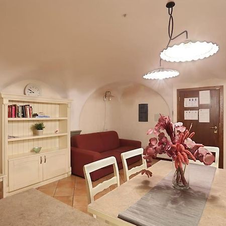 Romantica Suite Firenze 2 Cls Central Market & Dome Εξωτερικό φωτογραφία