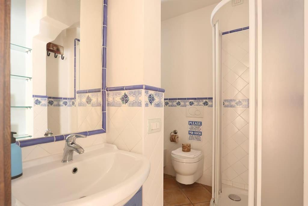 Romantica Suite Firenze 2 Cls Central Market & Dome Εξωτερικό φωτογραφία