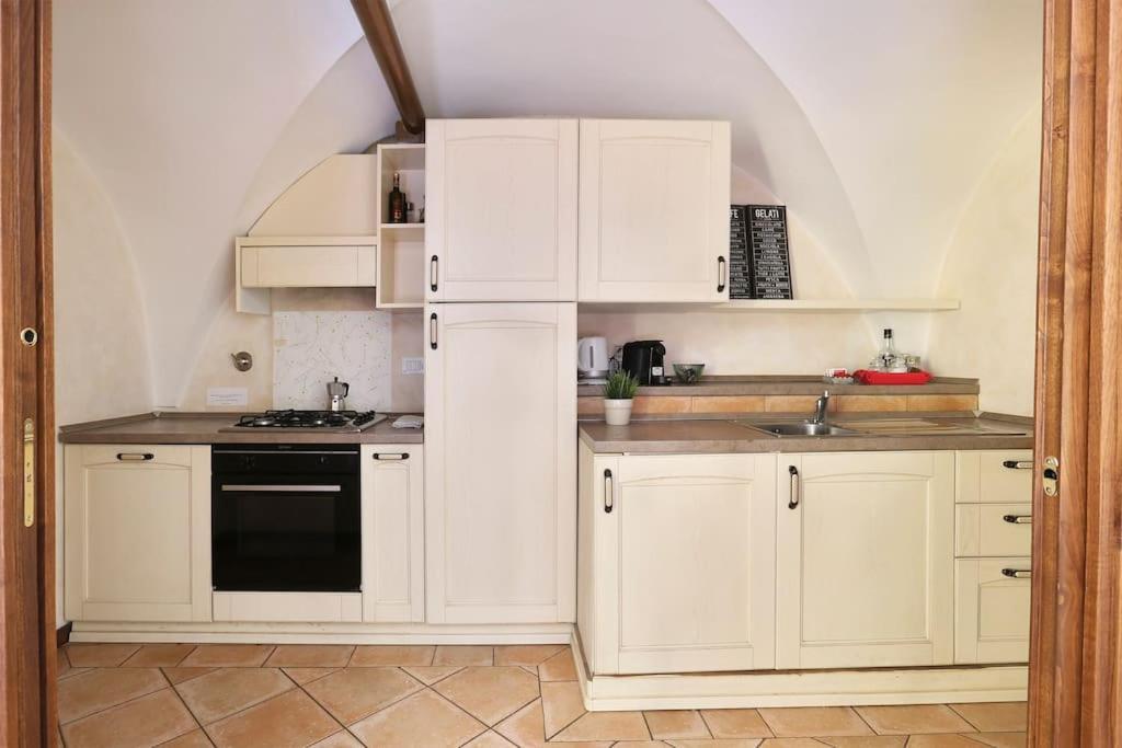 Romantica Suite Firenze 2 Cls Central Market & Dome Εξωτερικό φωτογραφία