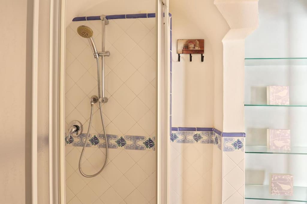 Romantica Suite Firenze 2 Cls Central Market & Dome Εξωτερικό φωτογραφία